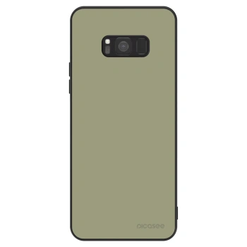 Θήκη για Samsung Galaxy S8 G950F - Dewy Dawn