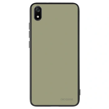 Θήκη για Xiaomi Redmi 7A - Dewy Dawn