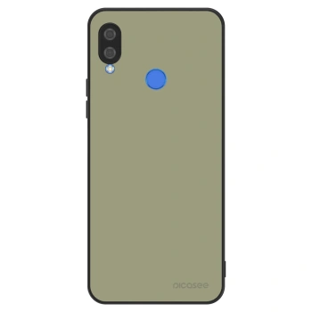 Θήκη για Huawei Nova 3 - Dewy Dawn