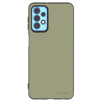 Θήκη για Samsung Galaxy A32 4G SM-A325F - Dewy Dawn