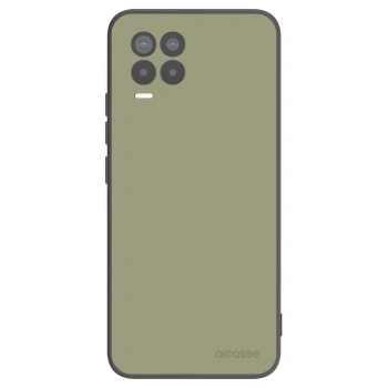 Θήκη για Realme 8 Pro - Dewy Dawn