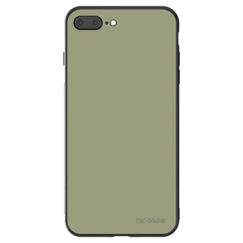Θήκη για Apple iPhone 8 Plus - Dewy Dawn