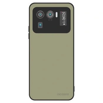 Picasee ULTIMATE CASE για Xiaomi Mi 11 Ultra - Dewy Dawn