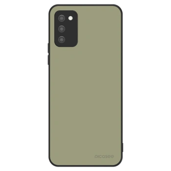 Θήκη για Samsung Galaxy A02s A025G - Dewy Dawn