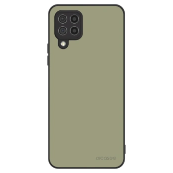 Θήκη για Samsung Galaxy A22 A225F 4G - Dewy Dawn