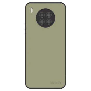 Θήκη για Huawei Nova 8i - Dewy Dawn