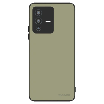 Θήκη για Vivo V23 5G - Dewy Dawn