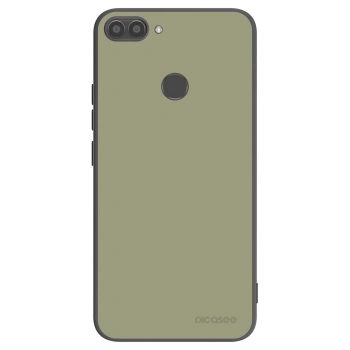 Θήκη για Huawei P Smart - Dewy Dawn