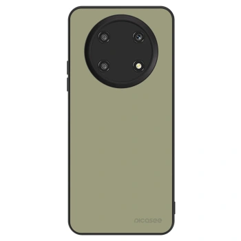 Θήκη για Honor Magic4 Lite 5G - Dewy Dawn