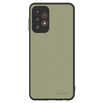 Picasee ULTIMATE CASE για Samsung Galaxy A23 A235F 4G - Dewy Dawn
