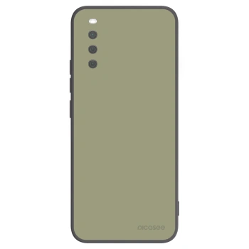 Θήκη για Sony Xperia 10 III - Dewy Dawn