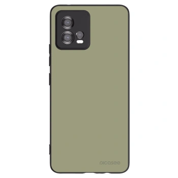 Θήκη για Motorola Moto G72 - Dewy Dawn