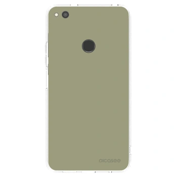 Θήκη για Huawei P9 Lite 2017 - Dewy Dawn