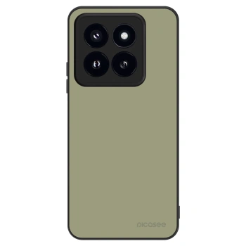 Θήκη για Xiaomi 14 Pro - Dewy Dawn