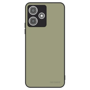 Θήκη για Xiaomi Redmi 12 5G - Dewy Dawn