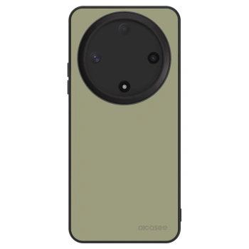 Θήκη για Honor Magic6 Lite 5G - Dewy Dawn