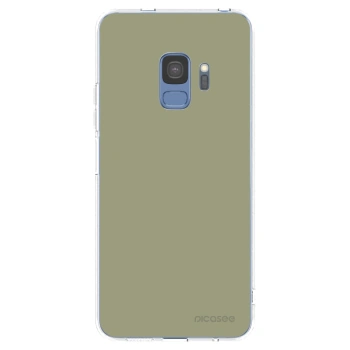 Θήκη για Samsung Galaxy S9 G960F - Dewy Dawn