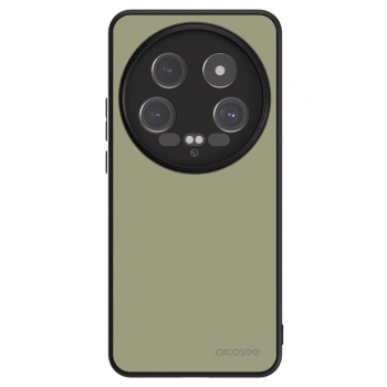 Θήκη για Xiaomi 14 Ultra - Dewy Dawn