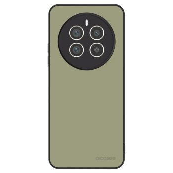 Θήκη για Realme 12 Pro 5G - Dewy Dawn