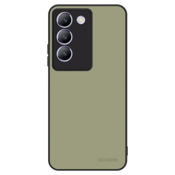 Θήκη για Vivo V40 SE 5G - Dewy Dawn