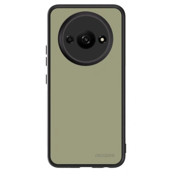 Θήκη για Xiaomi Redmi A3 - Dewy Dawn