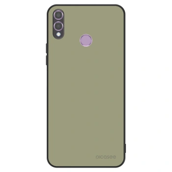 Θήκη για Honor 8X - Dewy Dawn