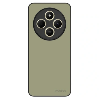 Θήκη για Xiaomi Redmi 14C - Dewy Dawn