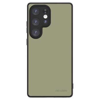 Picasee ULTIMATE CASE για Samsung Galaxy S25 Ultra 5G - Dewy Dawn