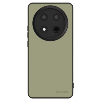 Θήκη για Honor Magic7 Lite 5G - Dewy Dawn
