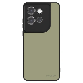 Θήκη για Motorola Edge 50 Neo - Dewy Dawn