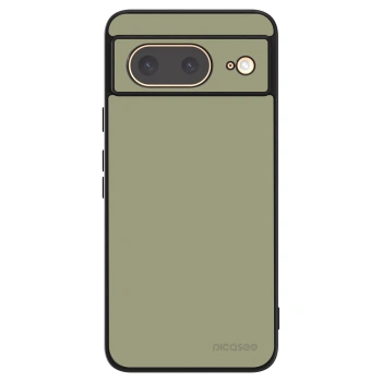 Θήκη για Google Pixel 8 - Dewy Dawn