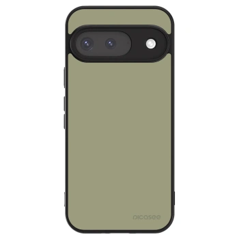Θήκη για Google Pixel 9 - Dewy Dawn