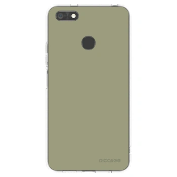 Θήκη για Huawei P9 Lite Mini - Dewy Dawn