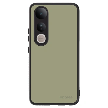 Θήκη για Vivo V50 Lite 5G - Dewy Dawn