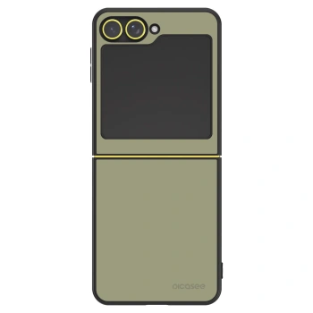 Θήκη για Samsung Galaxy Z Flip5 5G - Dewy Dawn