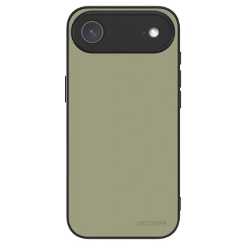 Picasee ULTIMATE CASE για Apple iPhone Air - Dewy Dawn