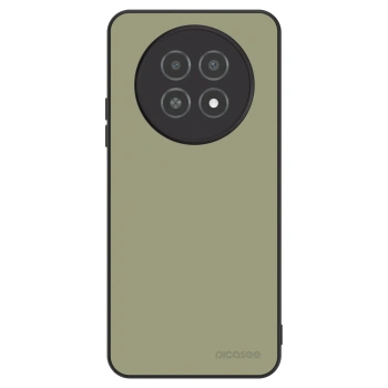 Θήκη για Realme 12X - Dewy Dawn