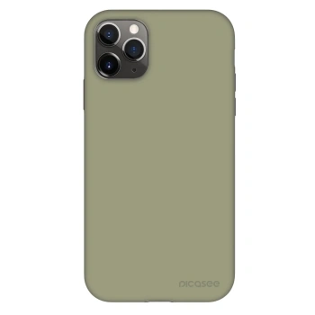 Θήκη για Apple iPhone 11 Pro - Dewy Dawn