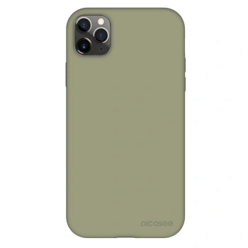 Θήκη για Apple iPhone 11 Pro Max - Dewy Dawn