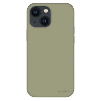Θήκη για Apple iPhone 13 mini - Dewy Dawn