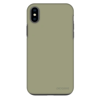 Θήκη για Apple iPhone XS Max - Dewy Dawn