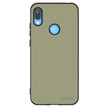 Θήκη για Huawei Y6 2019 - Dewy Dawn