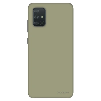 Θήκη για Samsung Galaxy A71 A715F - Dewy Dawn