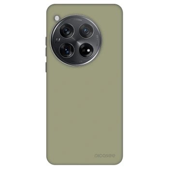 Θήκη για OnePlus 12 5G - Dewy Dawn