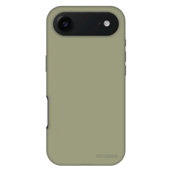 Θήκη για Apple iPhone Air - Dewy Dawn