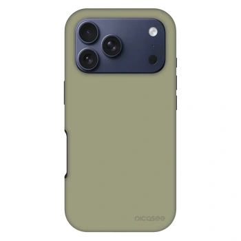 Θήκη για Apple iPhone 17 Pro - Dewy Dawn