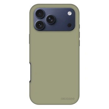 Θήκη για Apple iPhone 17 Pro Max - Dewy Dawn