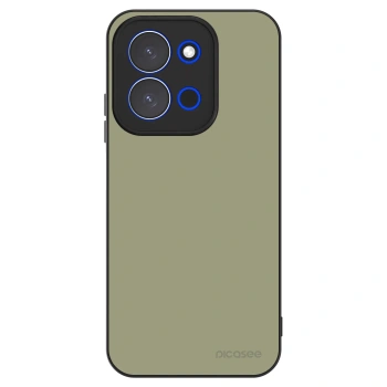 Θήκη για Xiaomi Redmi 15C 4G - Dewy Dawn