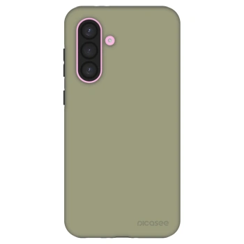 Θήκη για Samsung Galaxy A56 5G A566B - Dewy Dawn