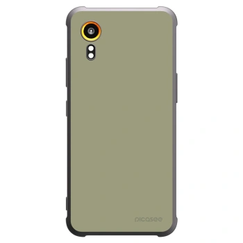 Θήκη για Samsung Galaxy Xcover 7 - Dewy Dawn